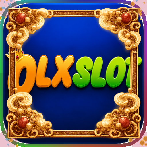 olxslot — galeri pratinjau - APK Resmi