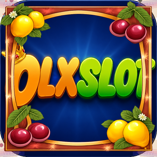 olxslot — galeri pratinjau Resmi APK